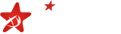 真空出料泵，衛生級離心泵，蒸發器循環泵，負壓泵